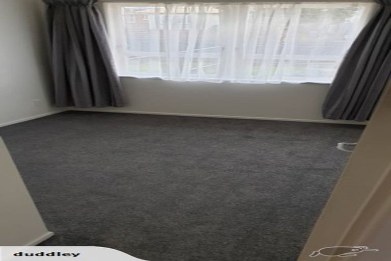 Photo of property in 11 Kambalda Street, Mangere Bridge, Auckland, 2022