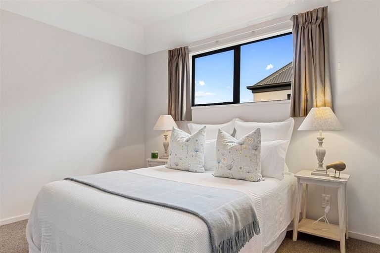 Photo of property in 4/67 Brockworth Place, Riccarton, Christchurch, 8011