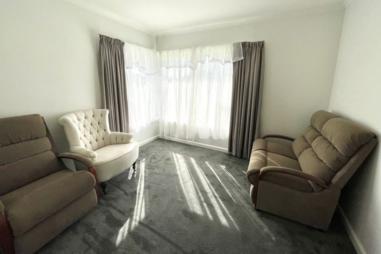 Photo of property in 6 Tekoa Place, Hoon Hay, Christchurch, 8025