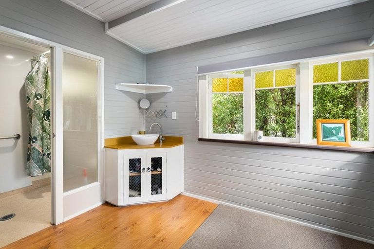 Photo of property in 32 Gilmour Street, Waihi, 3610