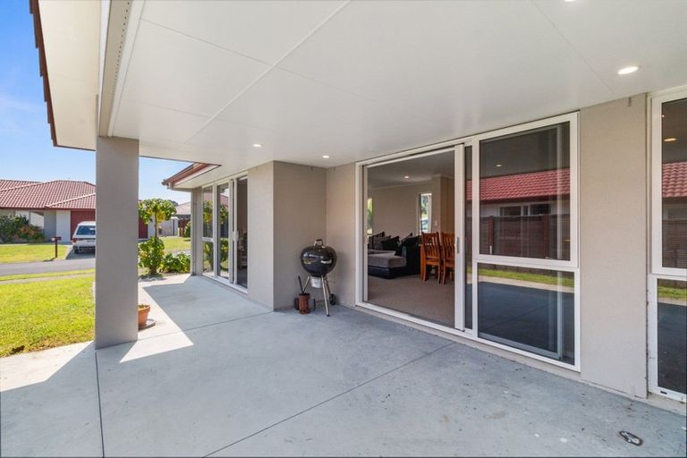 Photo of property in 12 Carnoustie Place, Aongatete, Katikati, 3178