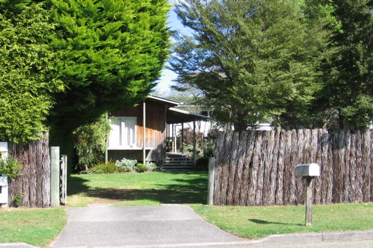 Photo of property in 80 Mahuta Road, Waitahanui, Taupo, 3378