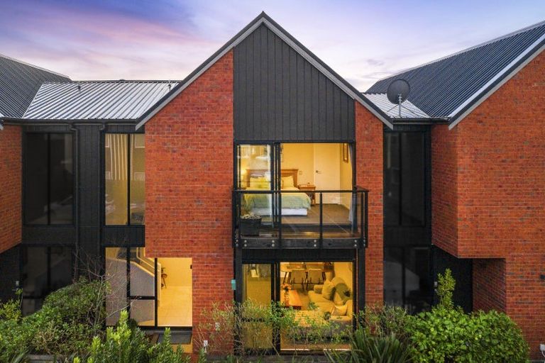 Photo of property in 29 Mapou Road, Hobsonville, Auckland, 0616