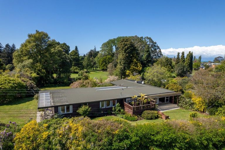 Photo of property in 137 Thorp Street, Motueka, 7120