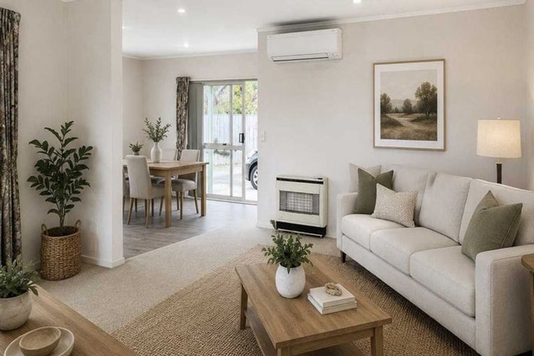 Photo of property in 60a Arawhata Road, Paraparaumu, 5032