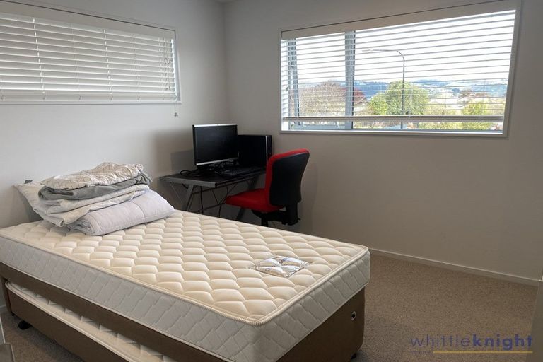 Photo of property in 1/111 Osborne Street, Waltham, Christchurch, 8011