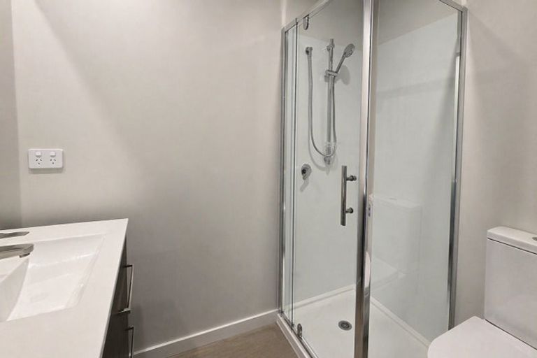 Photo of property in 13 Finn Avenue, Rolleston, 7615