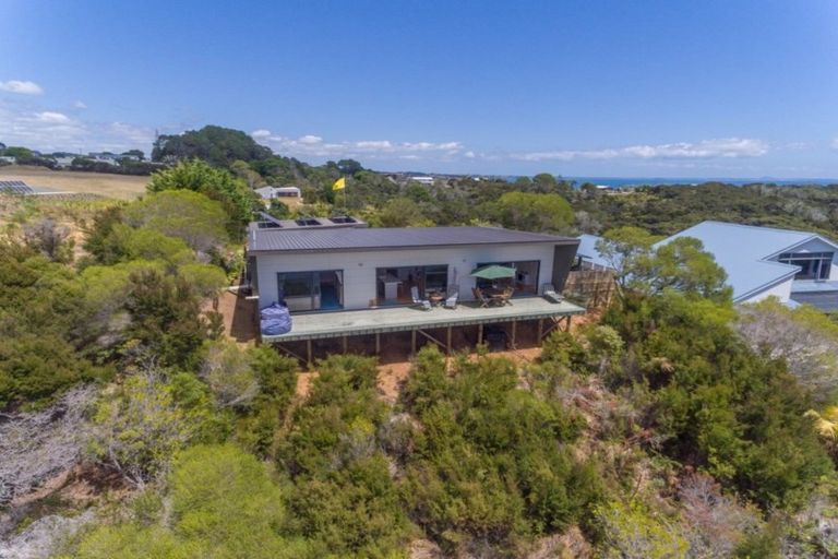 Photo of property in 17 Mill Bay Road, Mangonui, 0420