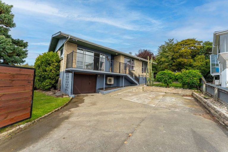 Photo of property in 4 Beaumont Street, Oceanview, Timaru, 7910