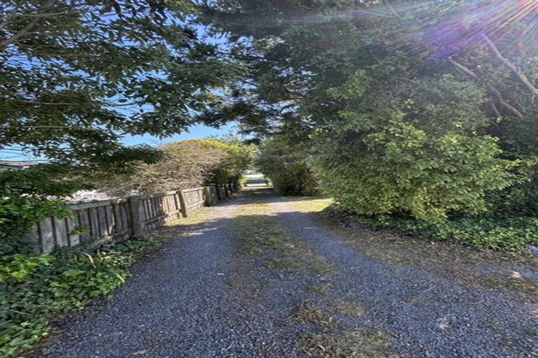 Photo of property in 91 South Belt, Solway, Masterton, 5810