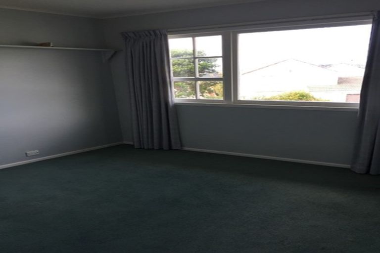 Photo of property in 21 Mclintock Street, Johnsonville, Wellington, 6037