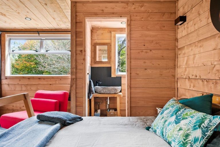 Photo of property in 6339 Matawai Road, Matawai, 4075