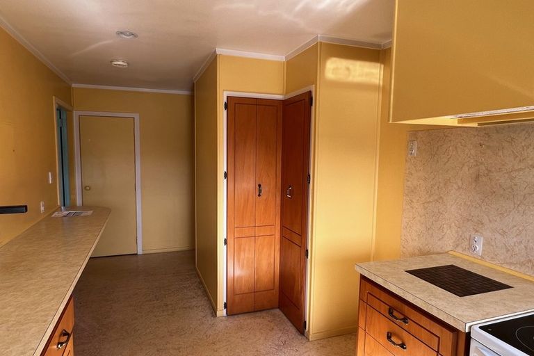 Photo of property in 2 Hamlin Road, Mount Wellington, Auckland, 1060