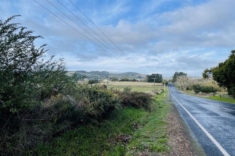 Photo of property in 178 Fitzgerald Road, Drury, 2577