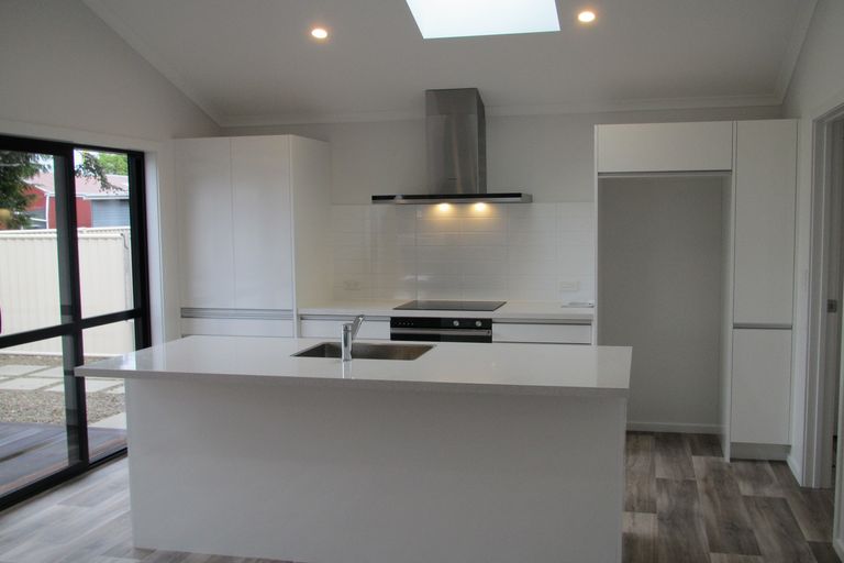 Photo of property in 13b Irvine Street, Mosgiel, 9024