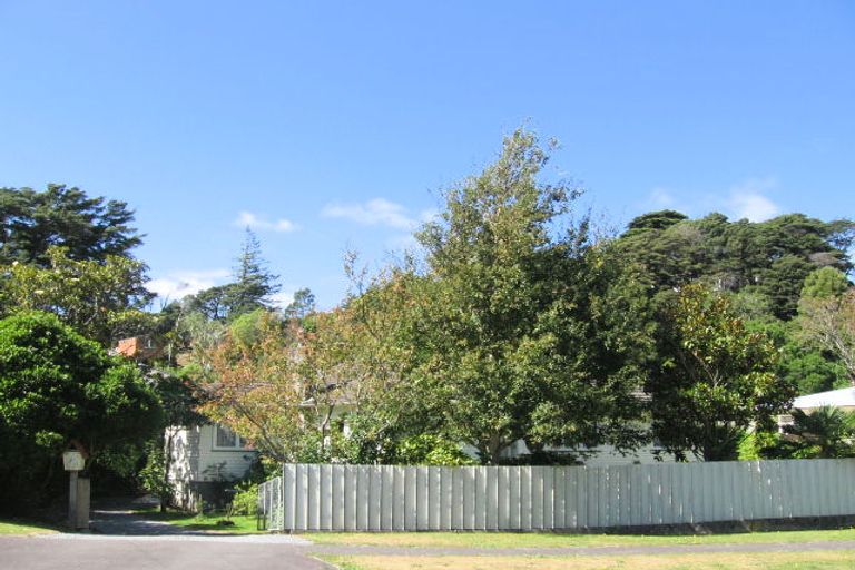 Photo of property in 21 Maymorn Road, Te Marua, Upper Hutt, 5018