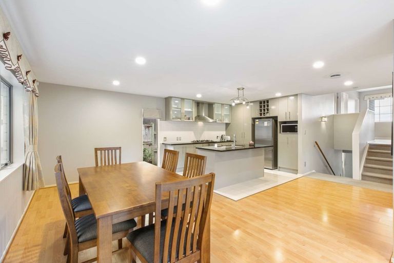 Photo of property in 5 Multose Drive, Flat Bush, Auckland, 2019