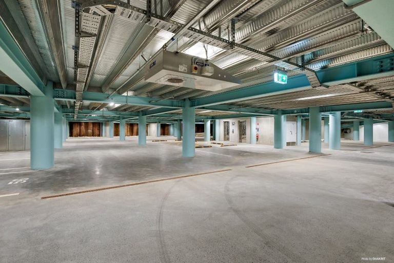 Photo of property in The Victor, 202/4 Bute Road, Browns Bay, Auckland, 0630