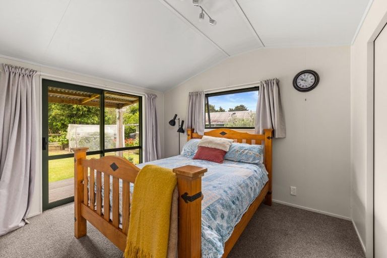 Photo of property in 308 Waipapa Road, Waipapa, 0230