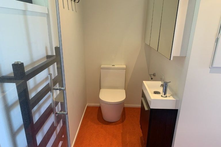 Photo of property in 17 Kainui Road, Hataitai, Wellington, 6021