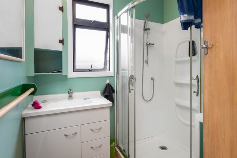 Photo of property in 17 Hospital Road, Witherlea, Blenheim, 7201