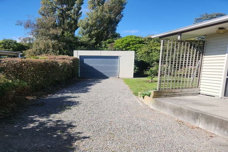 Photo of property in 243 Mill Road, Otaki, 5512