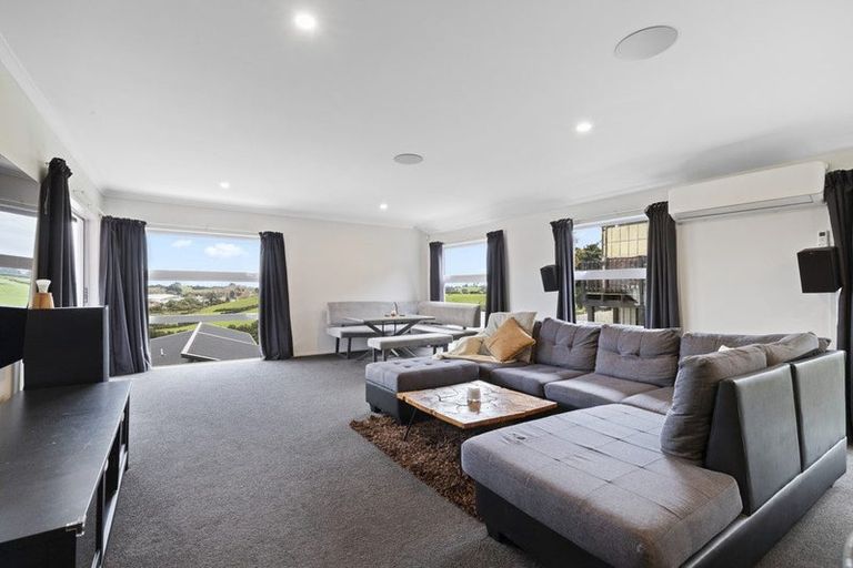 Photo of property in 122a Cape Hill Road, Pukekohe, 2120