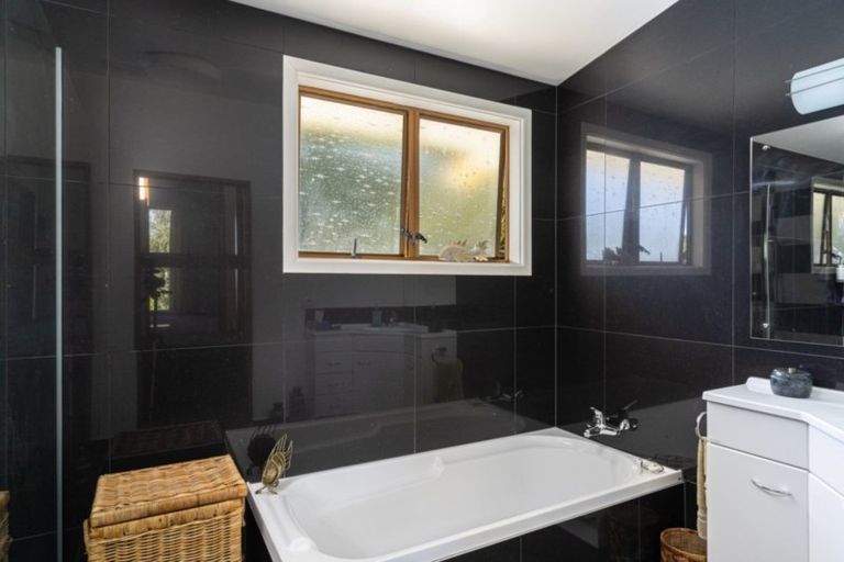 Photo of property in 3 Konini Street, Lansdowne, Masterton, 5810