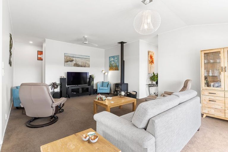 Photo of property in 216a The Drive, Whangamata, 3620