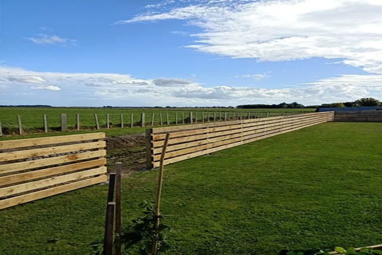 Photo of property in 40a Phillips Street, Sanson, 4817