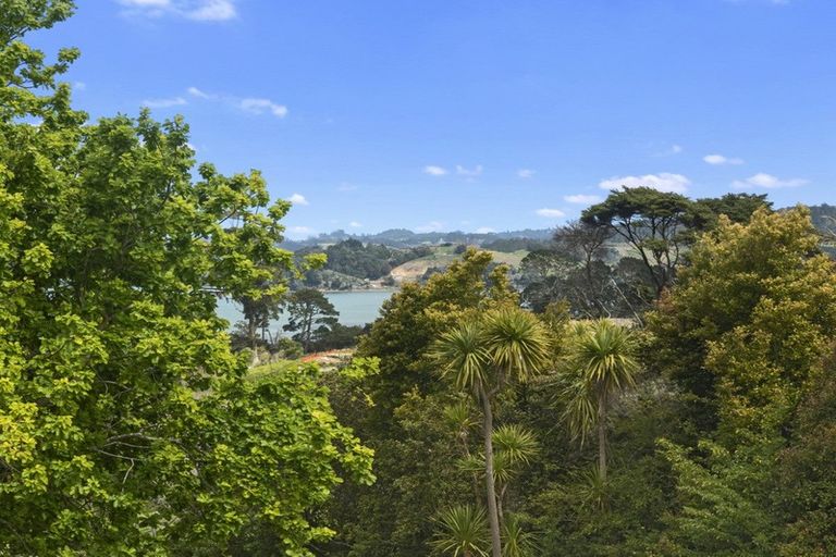 Photo of property in 392 Mahurangi East Road, Snells Beach, 0920