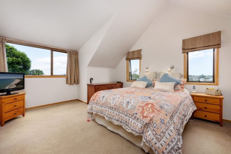 Photo of property in 20 Heron Avenue, Matua, Tauranga, 3110