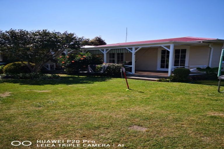 Photo of property in 2a Gebbie Road, Taradale, Napier, 4112