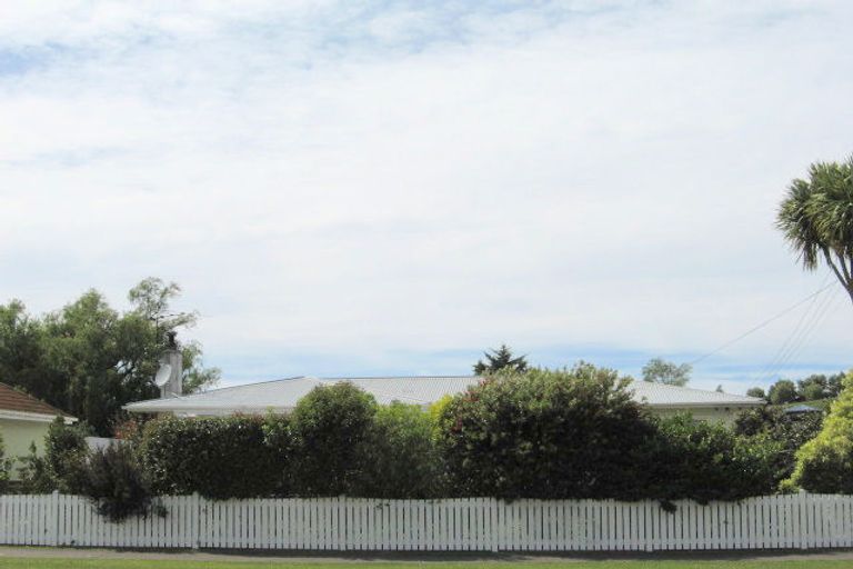 Photo of property in 18 Endcliffe Road, Kaiti, Gisborne, 4010