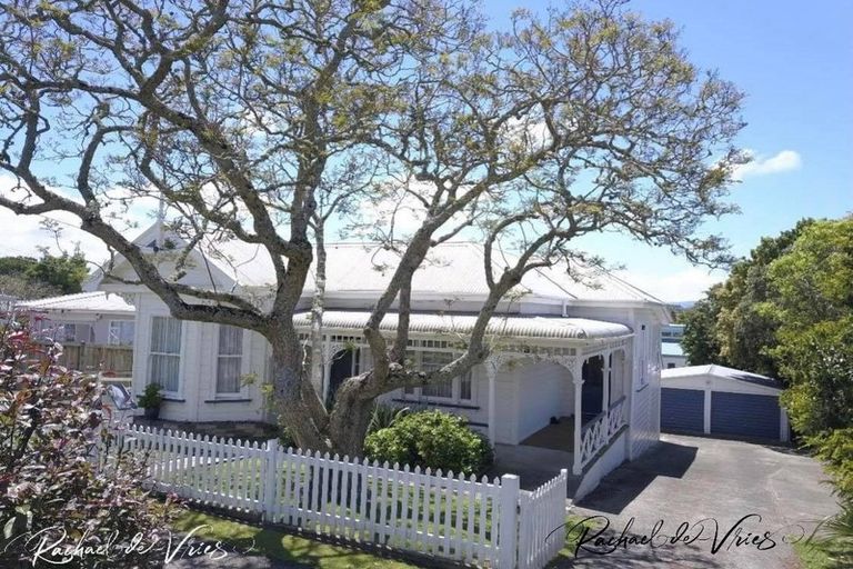 Photo of property in 49 Hokianga Road, Dargaville, 0310