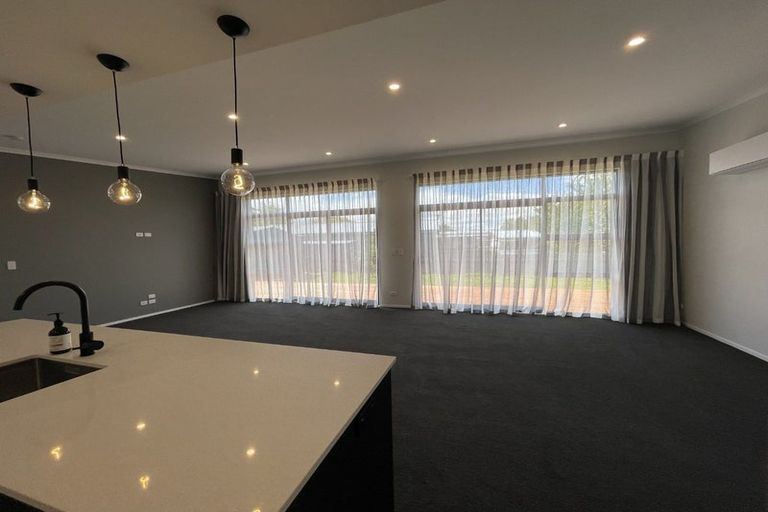 Photo of property in 8 Mersey Street, Rongotea, 4476