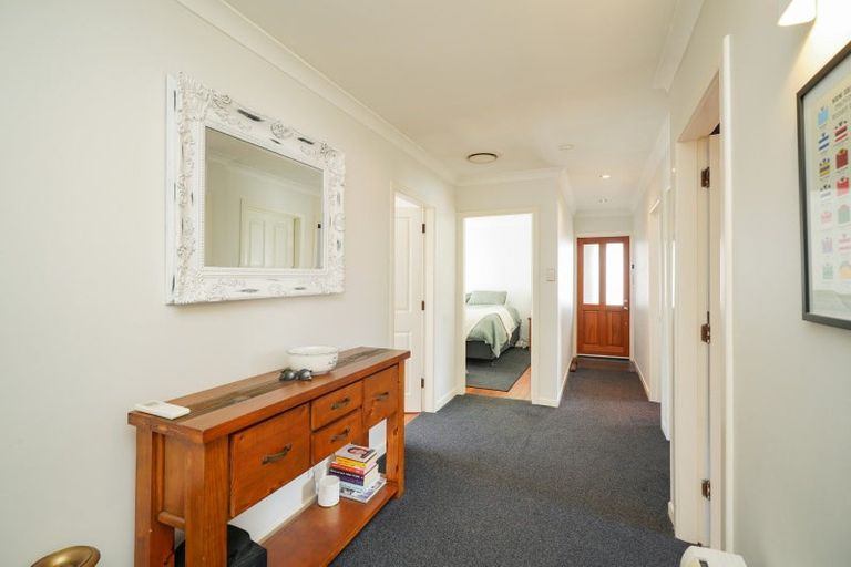 Photo of property in 82 Lowe Street, Avenal, Invercargill, 9810