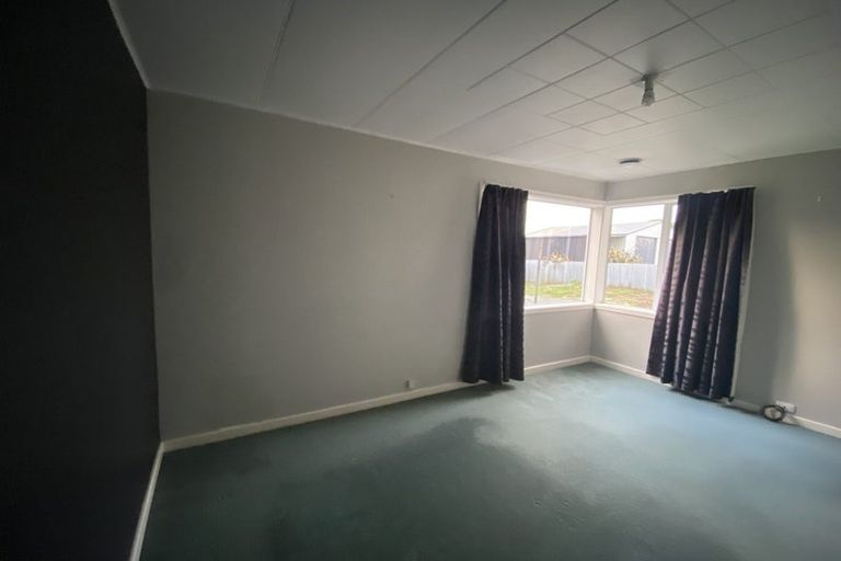 Photo of property in 38 Weka Street, Waikiwi, Invercargill, 9810