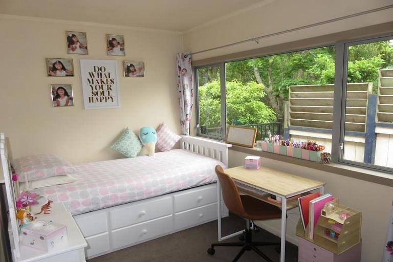 Photo of property in 241 Middleton Road, Glenside, Wellington, 6037