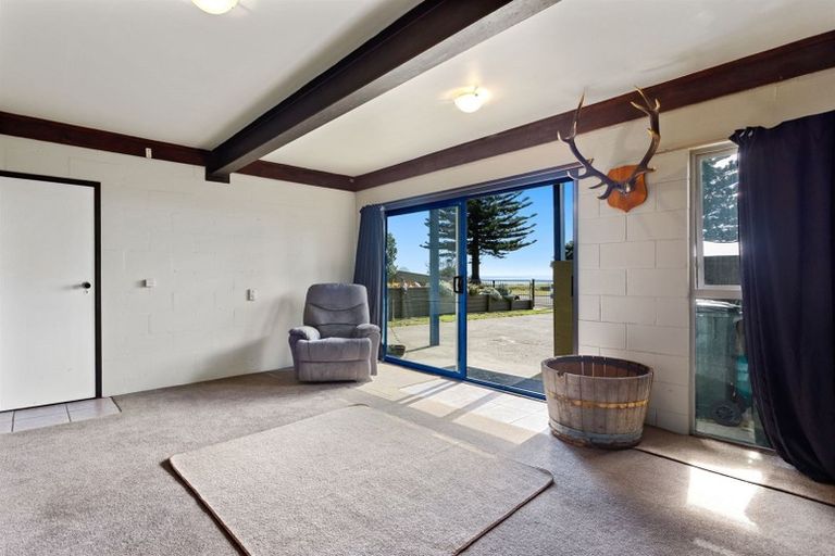 Photo of property in 220 Ocean Road, Ohope, 3121