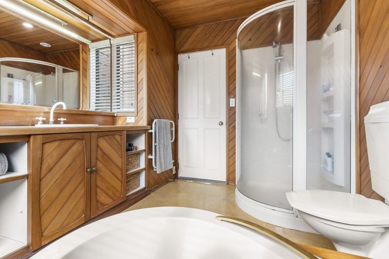 Photo of property in 77a The Parade, Bucklands Beach, Auckland, 2012