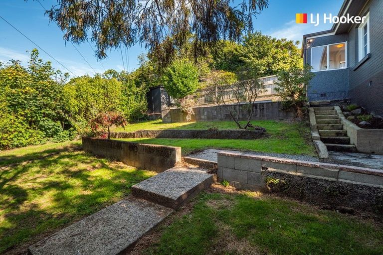 Photo of property in 39 Forfar Street, Clyde Hill, Dunedin, 9011