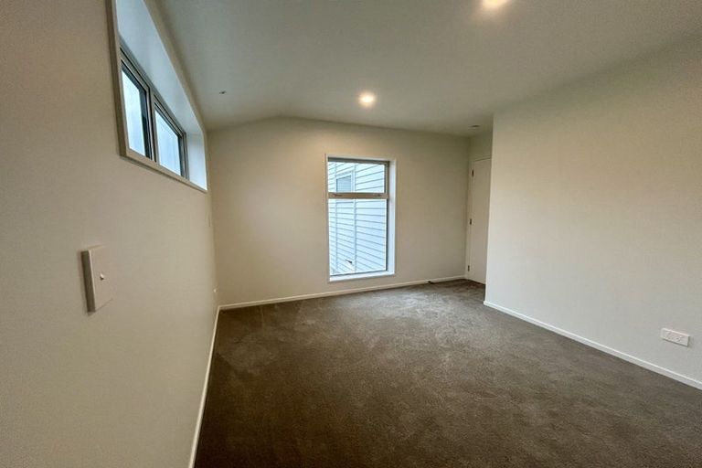 Photo of property in 2/21 Courtenay Street, St Albans, Christchurch, 8014