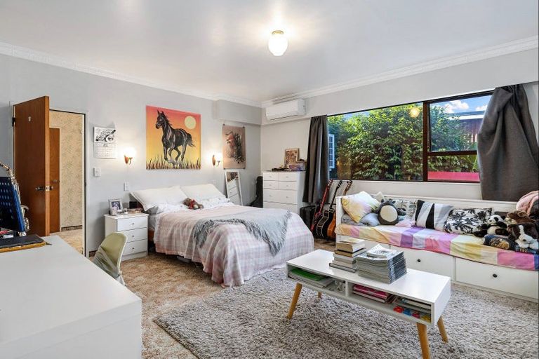 Photo of property in 29a Goods Road, Otumoetai, Tauranga, 3110