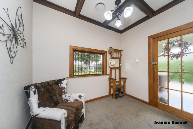 Photo of property in 58 North Street, Palmerston North, 4410