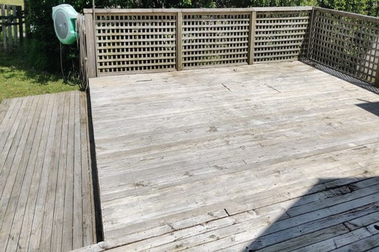 Photo of property in 360 Sandspit Road, Warkworth, 0982