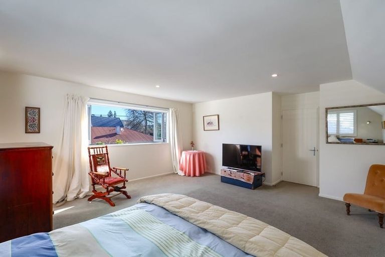 Photo of property in 58 Nile Street, Nelson, 7010