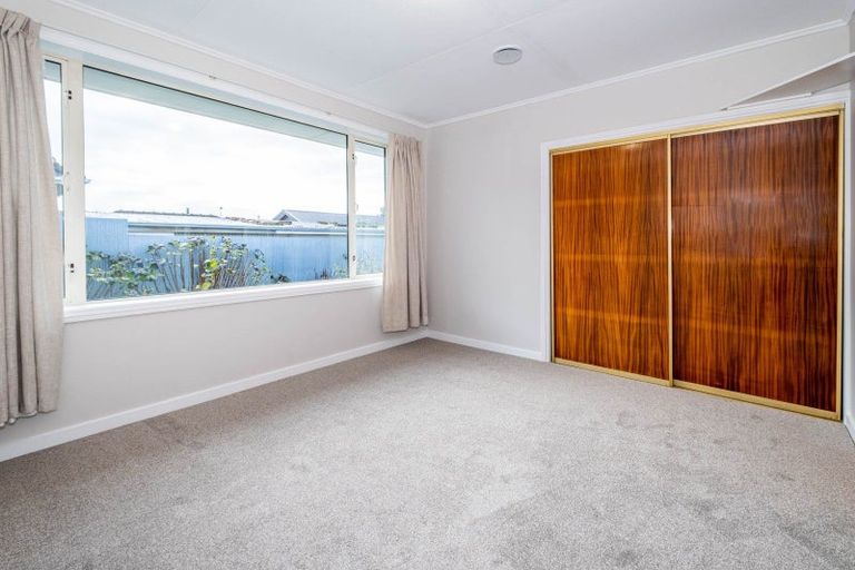 Photo of property in 100a Allens Road, Allenton, Ashburton, 7700