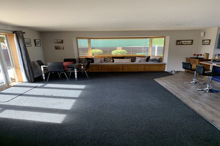 Photo of property in 3 Hamel Lane, Kaiapoi, 7630