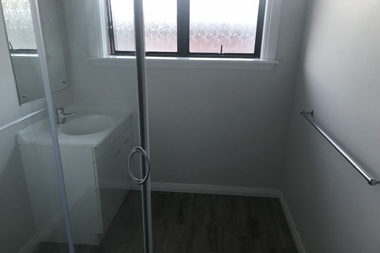 Photo of property in 10 Sherratt Street, West End, Timaru, 7910